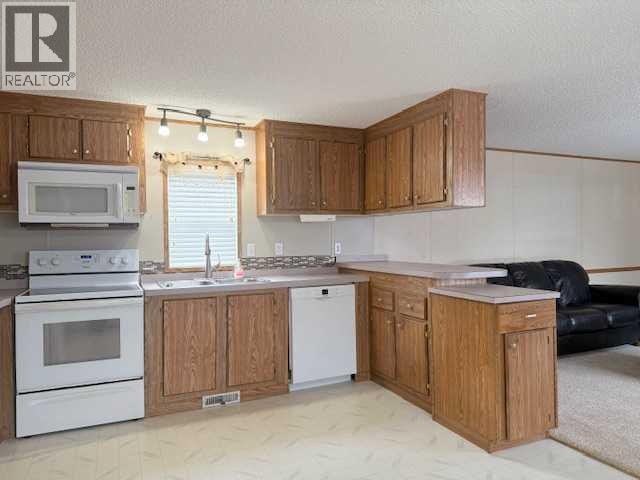 Listing photo – 66 Parkland Acres, Lacombe