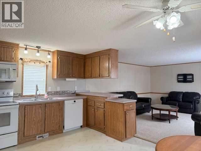 Listing photo – 66 Parkland Acres, Lacombe