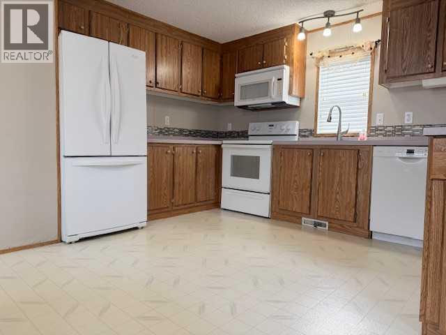 Listing photo – 66 Parkland Acres, Lacombe