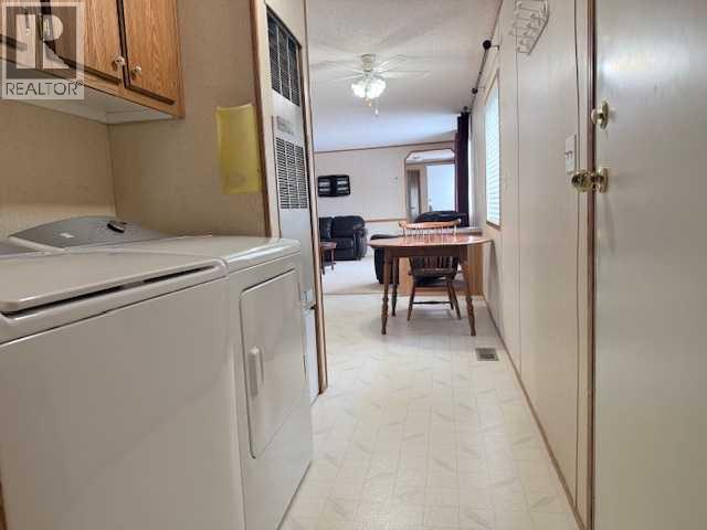 Listing photo – 66 Parkland Acres, Lacombe