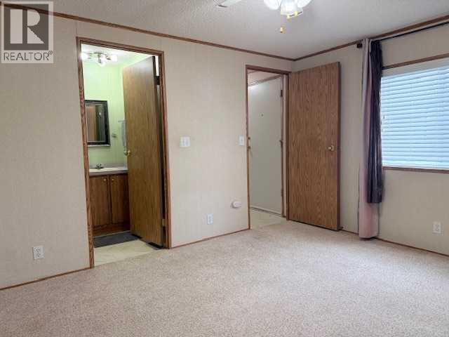 Listing photo – 66 Parkland Acres, Lacombe