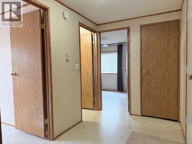 Listing photo – 66 Parkland Acres, Lacombe