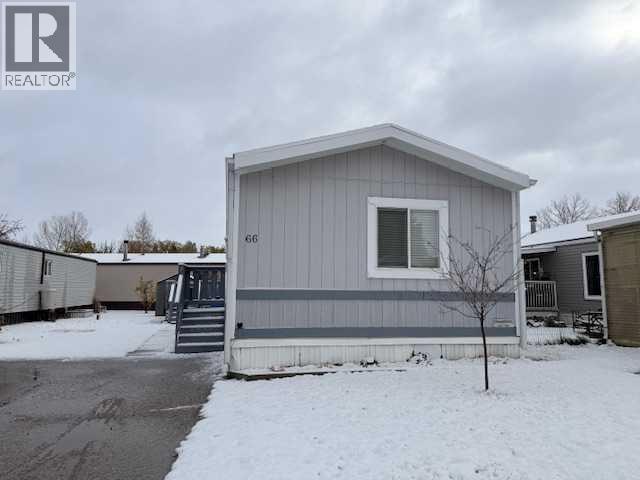Listing photo – 66 Parkland Acres, Lacombe