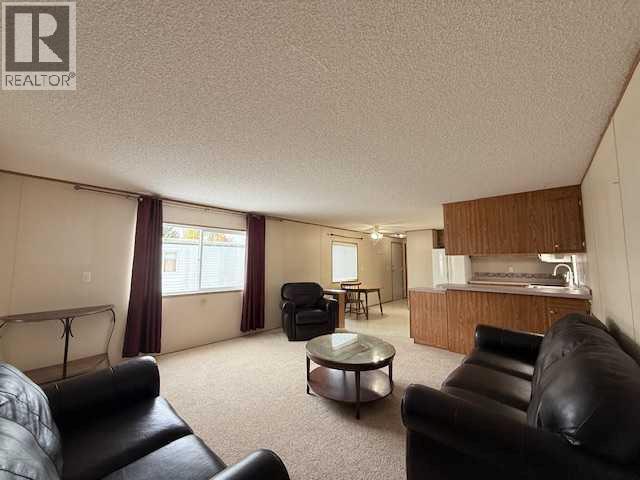 Listing photo – 66 Parkland Acres, Lacombe