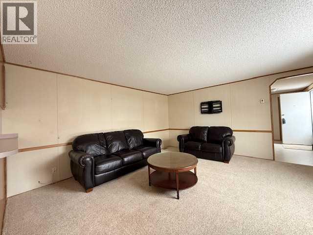 Listing photo – 66 Parkland Acres, Lacombe