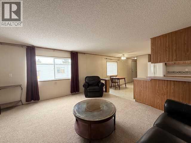 Listing photo – 66 Parkland Acres, Lacombe