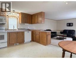 66 Parkland Acres, Lacombe, AB T4L1S9 Photo 11