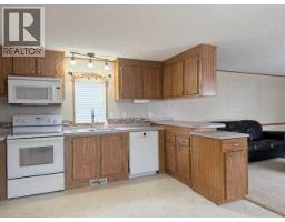 66 Parkland Acres, Lacombe, AB T4L1S9 Photo 12