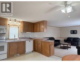 66 Parkland Acres, Lacombe, AB T4L1S9 Photo 13