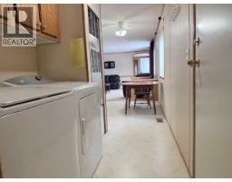 66 Parkland Acres, Lacombe, AB T4L1S9 Photo 15