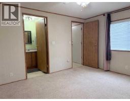 66 Parkland Acres, Lacombe, AB T4L1S9 Photo 17