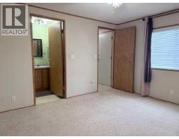 66 Parkland Acres, Lacombe, AB T4L1S9 Photo 18