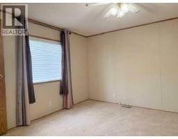 66 Parkland Acres, Lacombe, AB T4L1S9 Photo 20