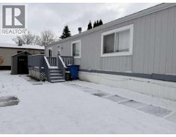 66 Parkland Acres, Lacombe, AB T4L1S9 Photo 21