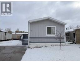 66 Parkland Acres, Lacombe, AB T4L1S9 Photo 22