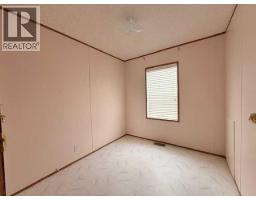 Primary Bedroom - 66 Parkland Acres, Lacombe, AB T4L1S9 Photo 6