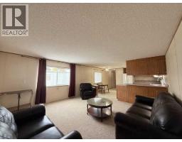 Bedroom - 66 Parkland Acres, Lacombe, AB T4L1S9 Photo 7
