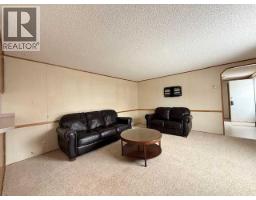 66 Parkland Acres, Lacombe, AB T4L1S9 Photo 8