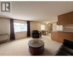 66 Parkland Acres, Lacombe, AB T4L1S9 Photo 9