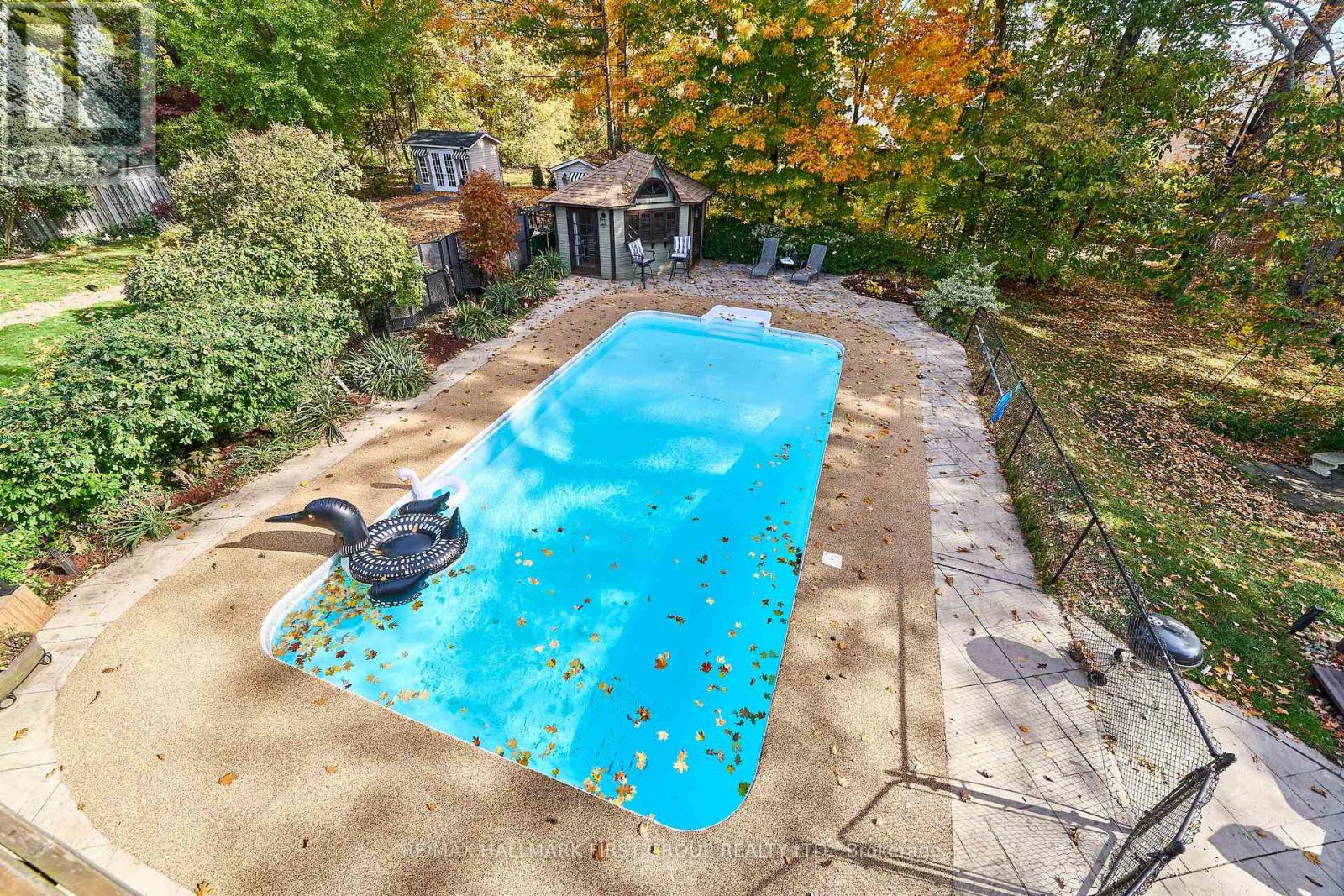 515 Oakwood Drive, Pickering, ON photo 15