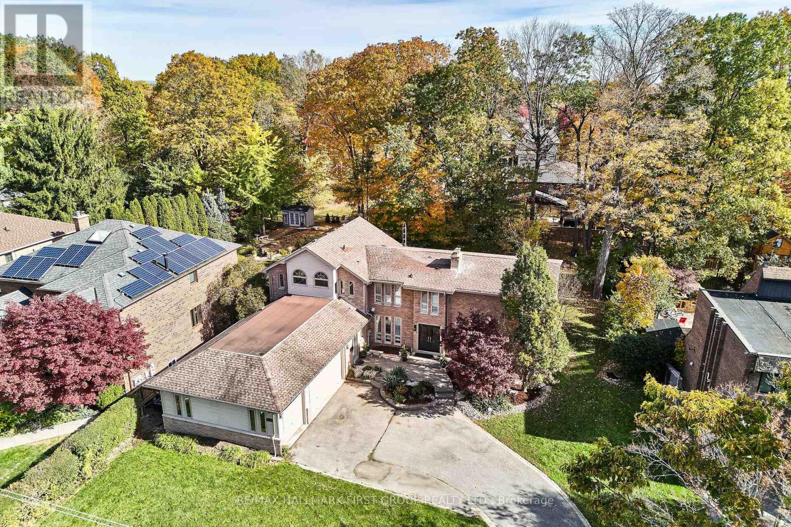 515 Oakwood Drive, Pickering, ON photo 17