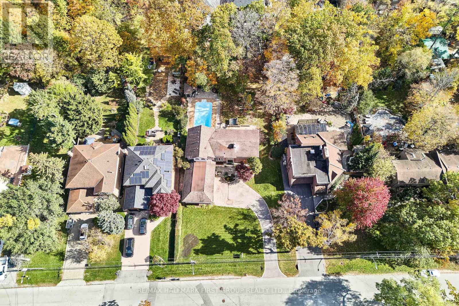515 Oakwood Drive, Pickering, ON photo 19