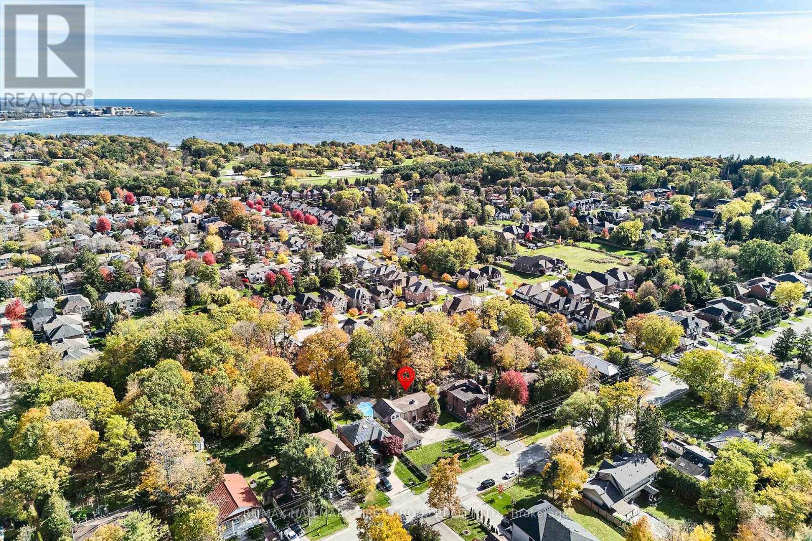 515 Oakwood Drive, Pickering, ON photo 23