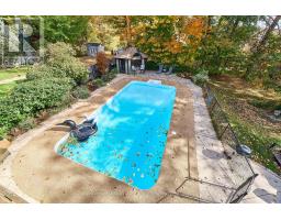 515 Oakwood Drive, Pickering, ON L1W2M8 Photo 15