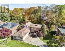 515 Oakwood Drive, Pickering, ON L1W2M8 Photo 16