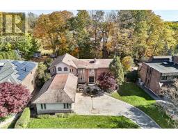 515 Oakwood Drive, Pickering, ON L1W2M8 Photo 17