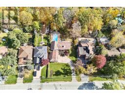 515 Oakwood Drive, Pickering, ON L1W2M8 Photo 18