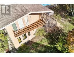 515 Oakwood Drive, Pickering, ON L1W2M8 Photo 20
