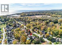 515 Oakwood Drive, Pickering, ON L1W2M8 Photo 21