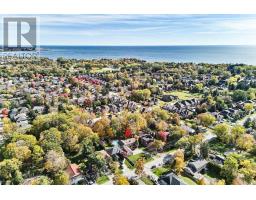 515 Oakwood Drive, Pickering, ON L1W2M8 Photo 22