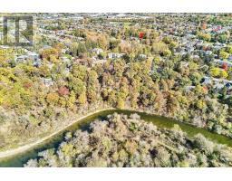 515 Oakwood Drive, Pickering, ON L1W2M8 Photo 23