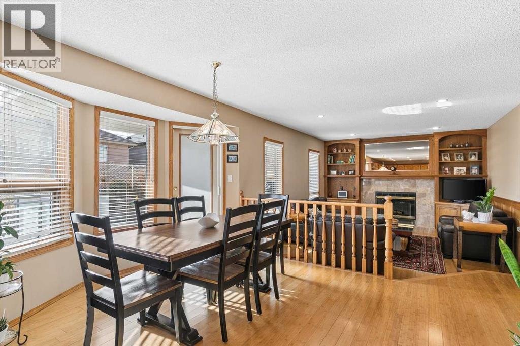 24 Signature Point SW, Calgary — photo 11