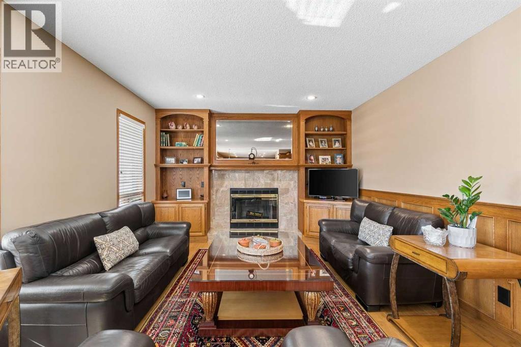 24 Signature Point SW, Calgary — photo 14