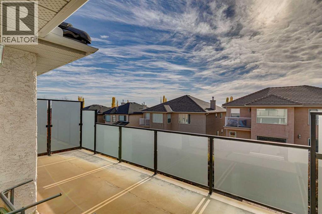 24 Signature Point SW, Calgary — photo 24