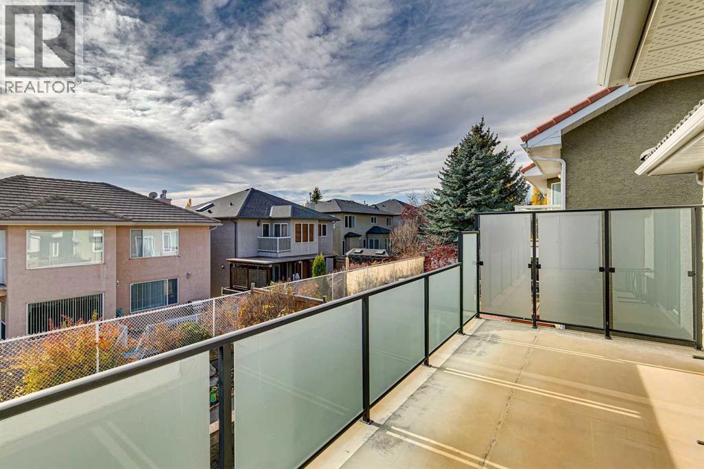 24 Signature Point SW, Calgary — photo 26