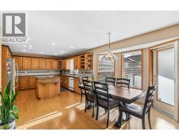 Bonus Room - 24 Signature Point Sw, Calgary, AB T3H3B9 Photo 10