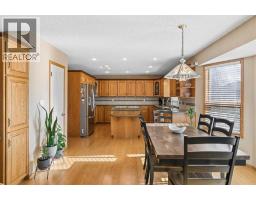Other - 24 Signature Point Sw, Calgary, AB T3H3B9 Photo 12
