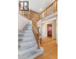 Recreational, Games room - 24 Signature Point Sw, Calgary, AB T3H3B9 Photo 17
