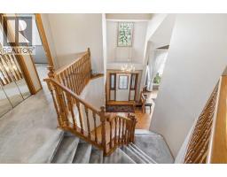 Other - 24 Signature Point Sw, Calgary, AB T3H3B9 Photo 18