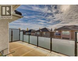 4pc Bathroom - 24 Signature Point Sw, Calgary, AB T3H3B9 Photo 24