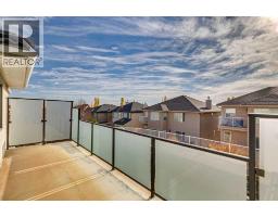 24 Signature Point Sw, Calgary, AB T3H3B9 Photo 25