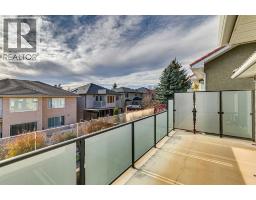 24 Signature Point Sw, Calgary, AB T3H3B9 Photo 26