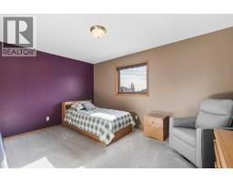 24 Signature Point Sw, Calgary, AB T3H3B9 Photo 27