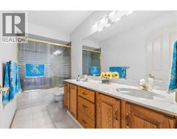 24 Signature Point Sw, Calgary, AB T3H3B9 Photo 28