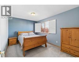 24 Signature Point Sw, Calgary, AB T3H3B9 Photo 29