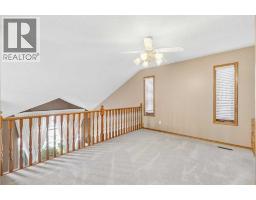 24 Signature Point Sw, Calgary, AB T3H3B9 Photo 30